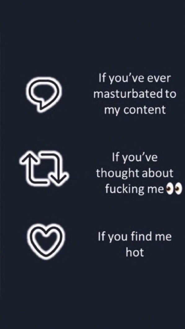 𝗙𝗶𝗿𝗲 𝐚𝐧𝐝 𝗟𝗶𝗳𝗲 𝗜𝗡𝗖𝗔𝗥𝗡𝗔𝗧𝗘❗❗❗ (@rebirthfeathers) on Twitter photo 