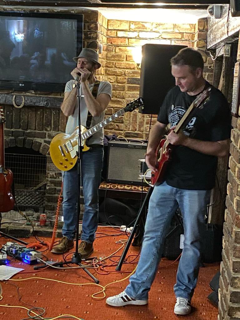 Fat Jogger tweet media