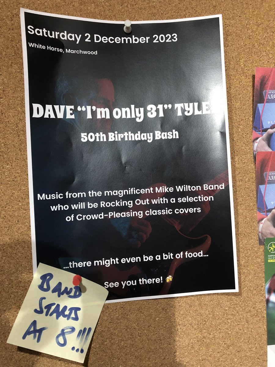 Fat Jogger tweet media