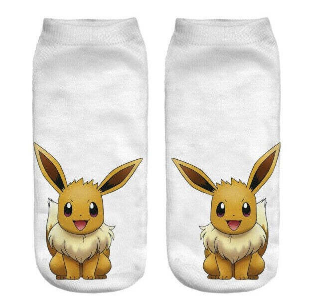 StirioLP's tweet photo. Es ist Sockensamstag... ja kein Sockensonntag, das ist Heilig Abend, da will keiner von euch Socken. Ich weiß, ich weiß... darum versuch ichs heute nochmal. Es gibt Evolisocken! Follow + Retweet und ihr seid dabei. Auslosung morgen. https://t.co/W5ymkAFkmo