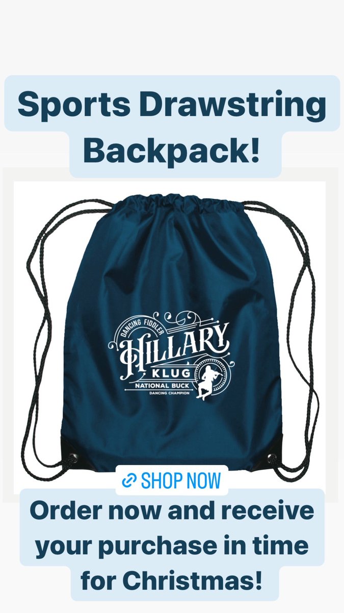 Hillary klug (@hillaryklug02) on Twitter photo 