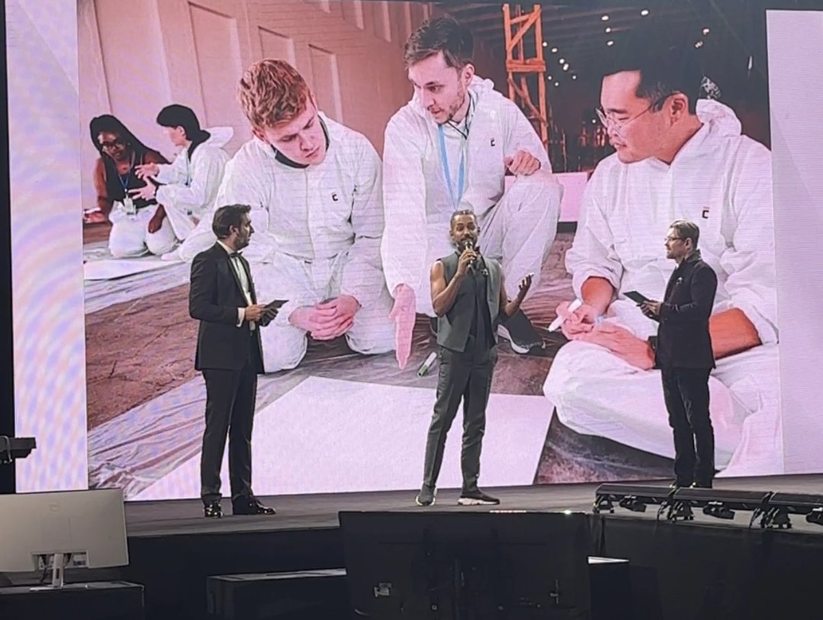 Yemi A.D. tweet media