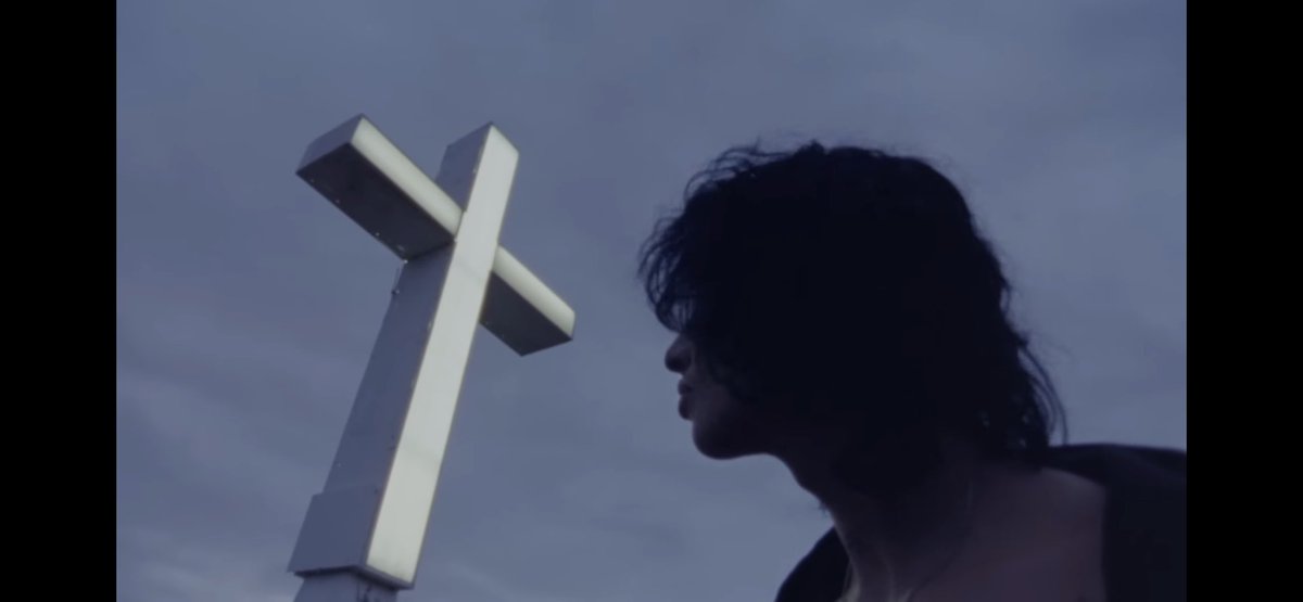 T0XICREPUTATION's tweet photo. these shots are my favorite ever i have to say @PalayeRoyale https://t.co/WNwKtTtd8Q