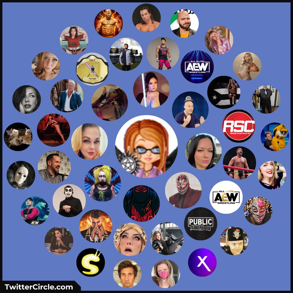 Lisha D (@iruka_yuywell) on Twitter photo 