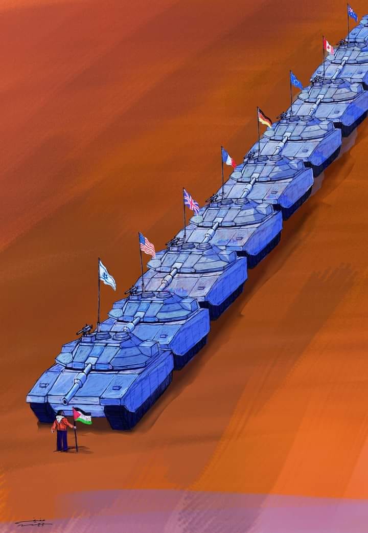 myscorebee's tweet image. One vs All