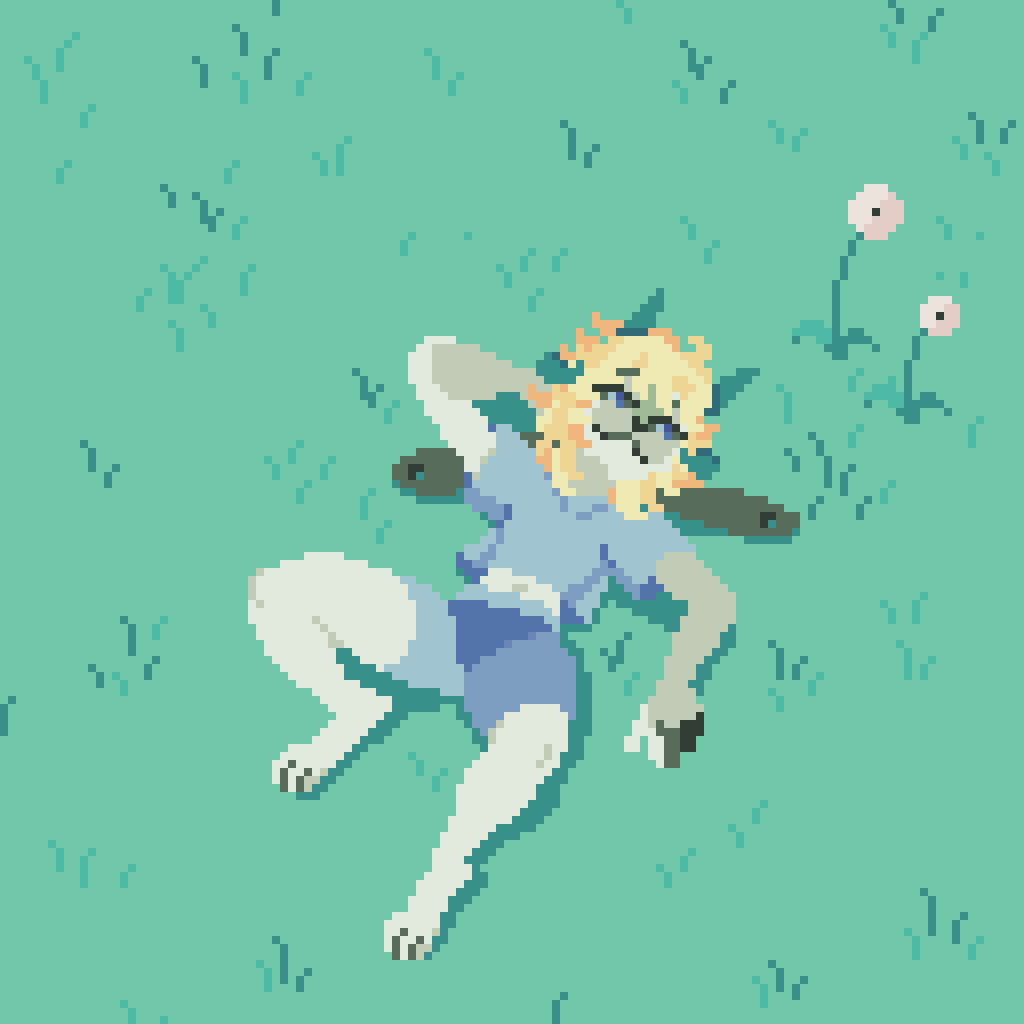 Gladoskiller's tweet photo. I really like the stage my sona is in, but I should draw them more to flesh out the design. https://t.co/3tF0bwkLuz