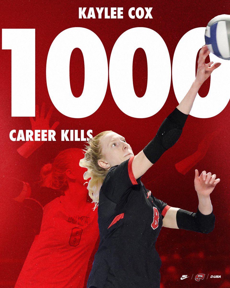 Welcome to the club, Kaylee👑

#GoTops
