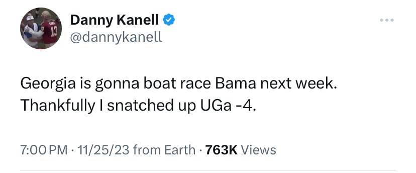 OldTakesExposed's tweet photo. https://t.co/Na9Ui4Bo5f
