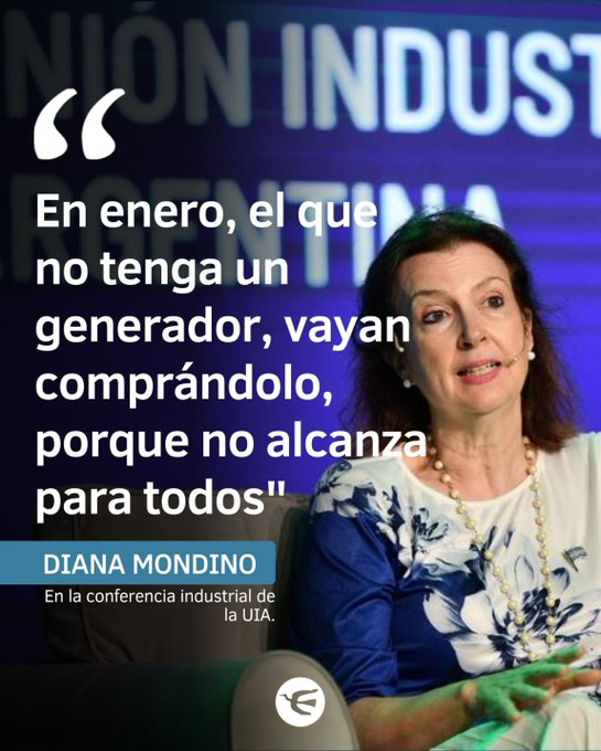 amarucast's tweet photo. @GaboRosen hay que ver la parte positiva a las cosas, no? En la época de los cortes de luz tejimos con algunos vecinos una amistad que aún perdura, compartiendo unas charlas con unas empanadas o pizzas, en la oscuridad, esperando que retornase la energía. https://t.co/O1BGoZ0mUU