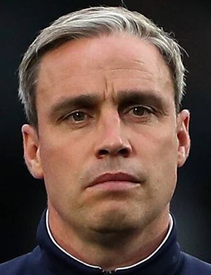 vulturerqq's tweet photo. Not my manager !!!  
#duffout 
@SwansOfficial https://t.co/97962VbDRZ