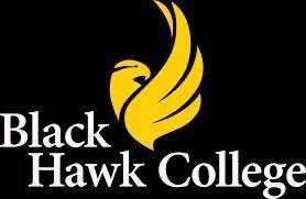 Blessed and grateful to have met Coach Burrage and Coach Meche today. I am excited to receive an offer to continue my athletic career. Thank you for this opportunity!!!   @BHC_Hoops <a href="/BooCurley/">Dr. Curley Boo Johnson</a> <a href="/Dscottph325/">Derek Scott</a> <a href="/DublJ84/">Coach Jordan</a> <a href="/SarahP24237/">Just Smile</a>