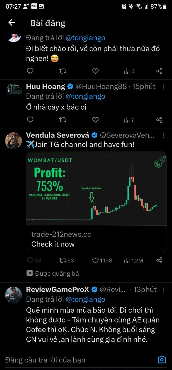 Topup Game In App tweet media