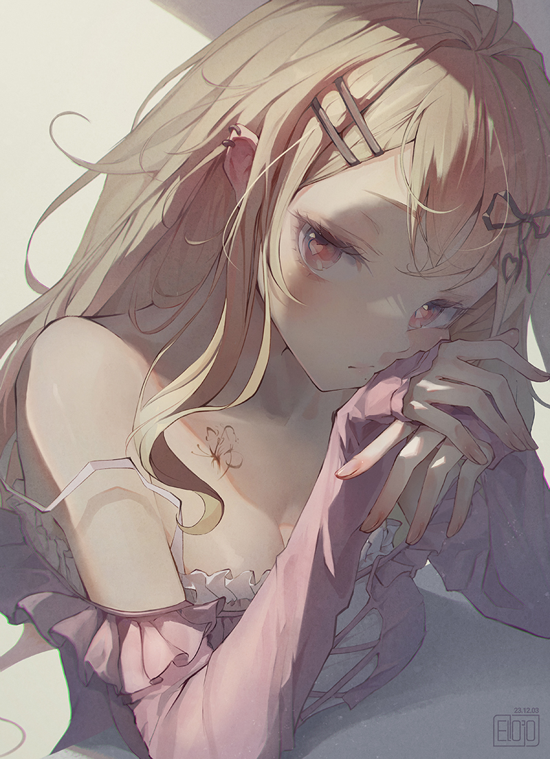 칼슘나트륨 (@tungnara) on Twitter photo 