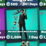 Dark gamer 1on1 tweet media