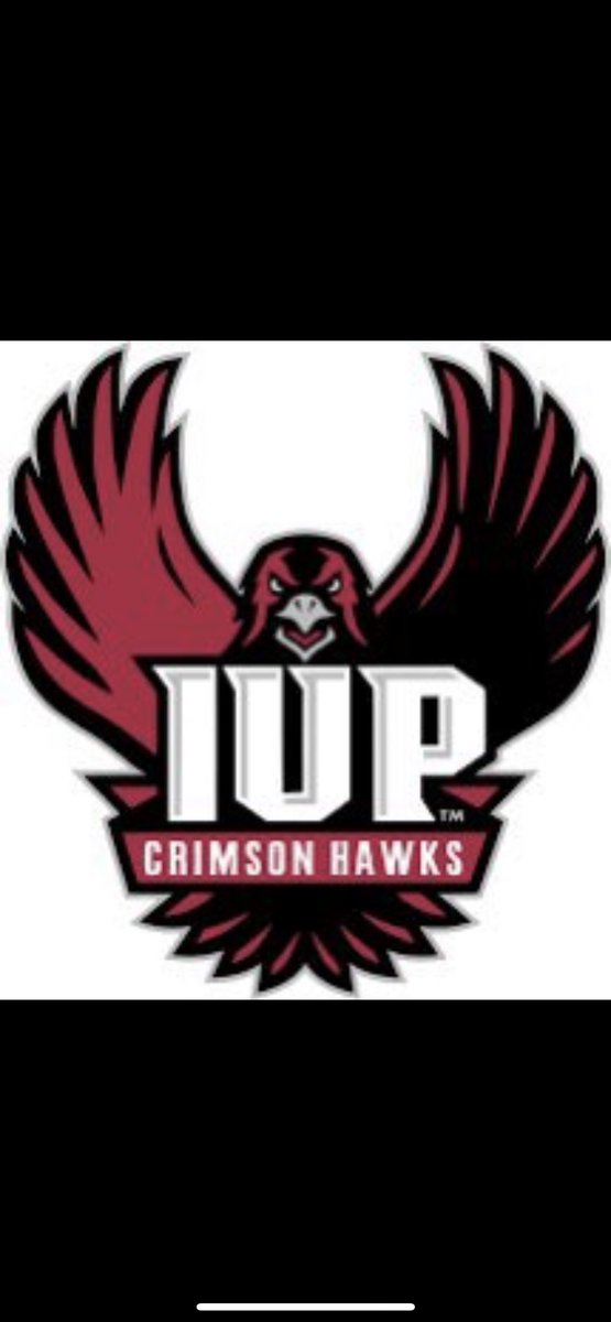 #AGTG iup offer🙏🏾