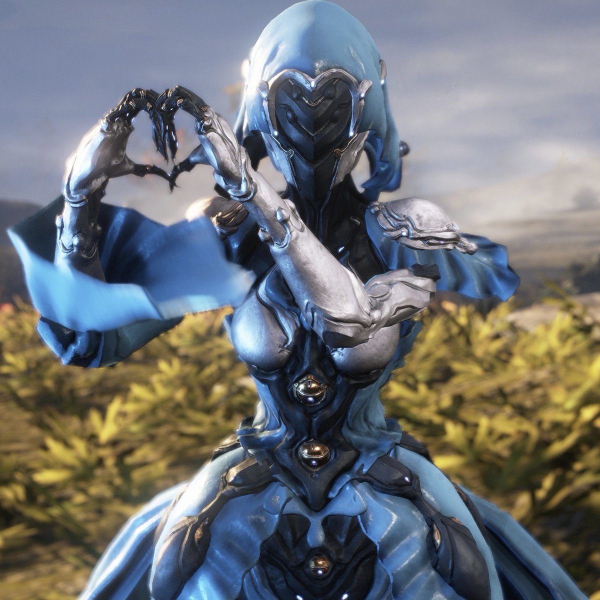 DailyMaidLuv's tweet image. ฅ^•ﻌ•^ฅ
✴ The Merulina Stays!!! ✴
       〰・♡・〰
𓆩ꨄ︎𓆪 NSFW rp
𓆩ꨄ︎𓆪 SFW rp
𓆩ꨄ︎𓆪 Lewd rp
𓆩ꨄ︎𓆪 MVrp
𓆩ꨄ︎𓆪 Warframe rp
    ૮₍ ´• ˕ •` ₎ა More Info below ૮ – ﻌ–ა