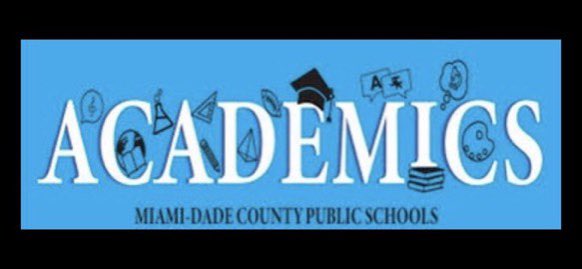 MDCPS’ Robotics Leaders (@mdcpsrobotics) on Twitter photo Congratulations to the <a href="/STEMSquadHDMM/">H.D. McMillan STEM Squad</a> team 6441D and <a href="/BGEC_MiaLks/">Bob Graham Education Center</a> team 38298R on earning the Teamwork Champion Award 🏆 in today’s <a href="/VEXRobotics/">VEX Robotics</a> Blended Qualifier <a href="/rmsfalcons/">Rockway MS</a> #YourBestChoiceMDCPS <a href="/MDCPSSTEAM/">M-DCPS STEAM</a> <a href="/MDCPSAcademics/">Div of Academics</a> <a href="/STEAMDesignated/">STE(A)M School Designation</a> Congratulations to the <a href="/STEMSquadHDMM/">H.D. McMillan STEM Squad</a> team 6441D and <a href="/BGEC_MiaLks/">Bob Graham Education Center</a> team 38298R on earning the Teamwork Champion Award 🏆 in today’s <a href="/VEXRobotics/">VEX Robotics</a> Blended Qualifier <a href="/rmsfalcons/">Rockway MS</a> #YourBestChoiceMDCPS <a href="/MDCPSSTEAM/">M-DCPS STEAM</a> <a href="/MDCPSAcademics/">Div of Academics</a> <a href="/STEAMDesignated/">STE(A)M School Designation</a>