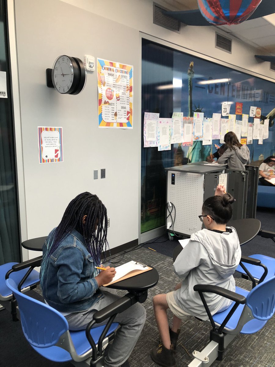 Amber Navarro tweet media