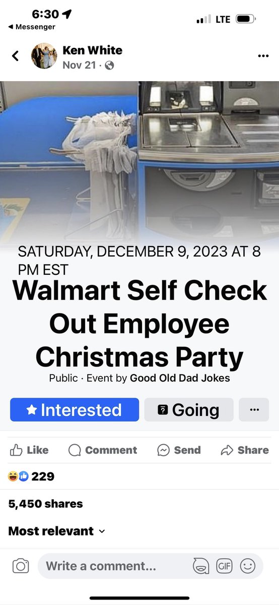 markied56's tweet image. Who’s going with me? 😂😂😂