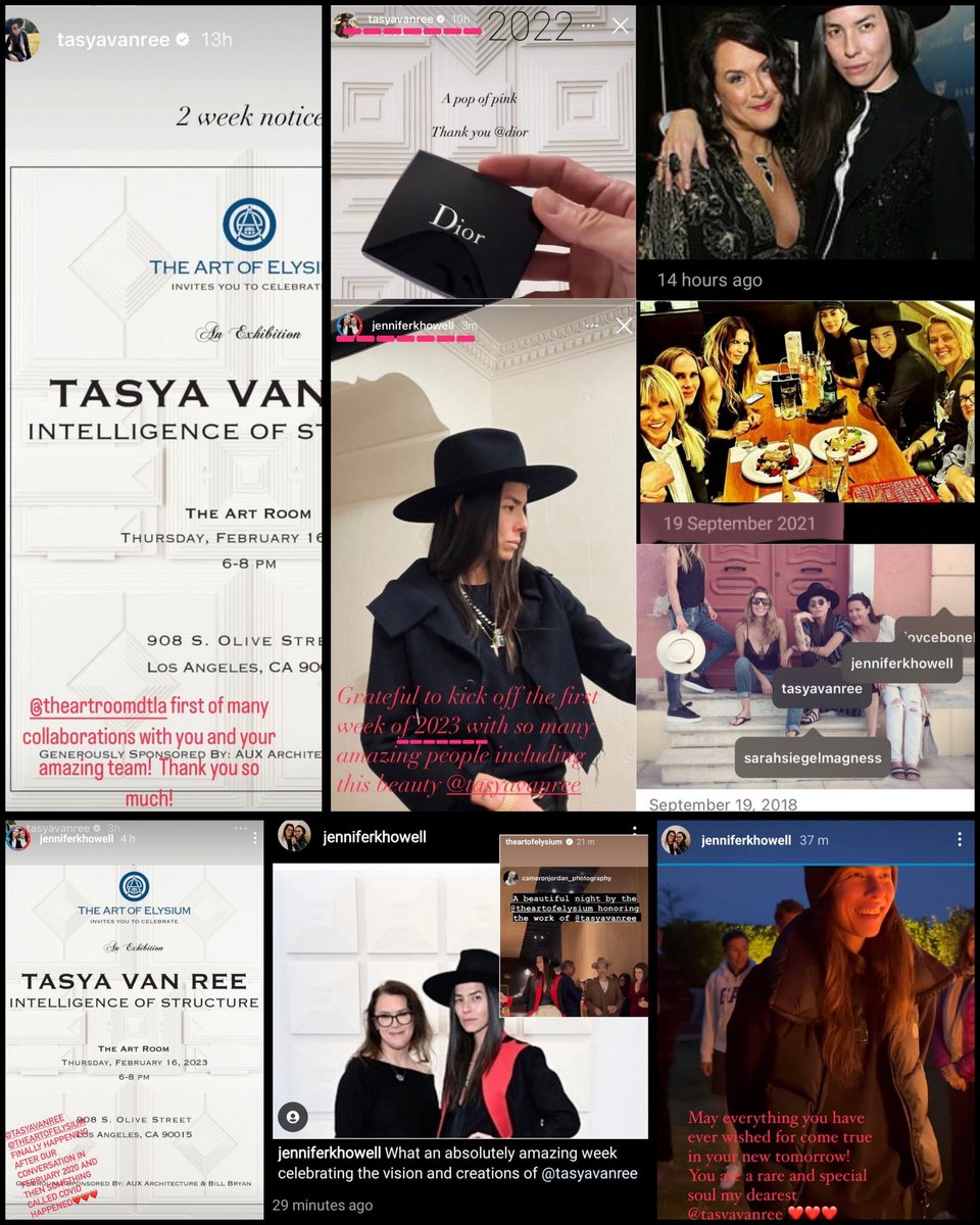 fishyfishfry tweet media