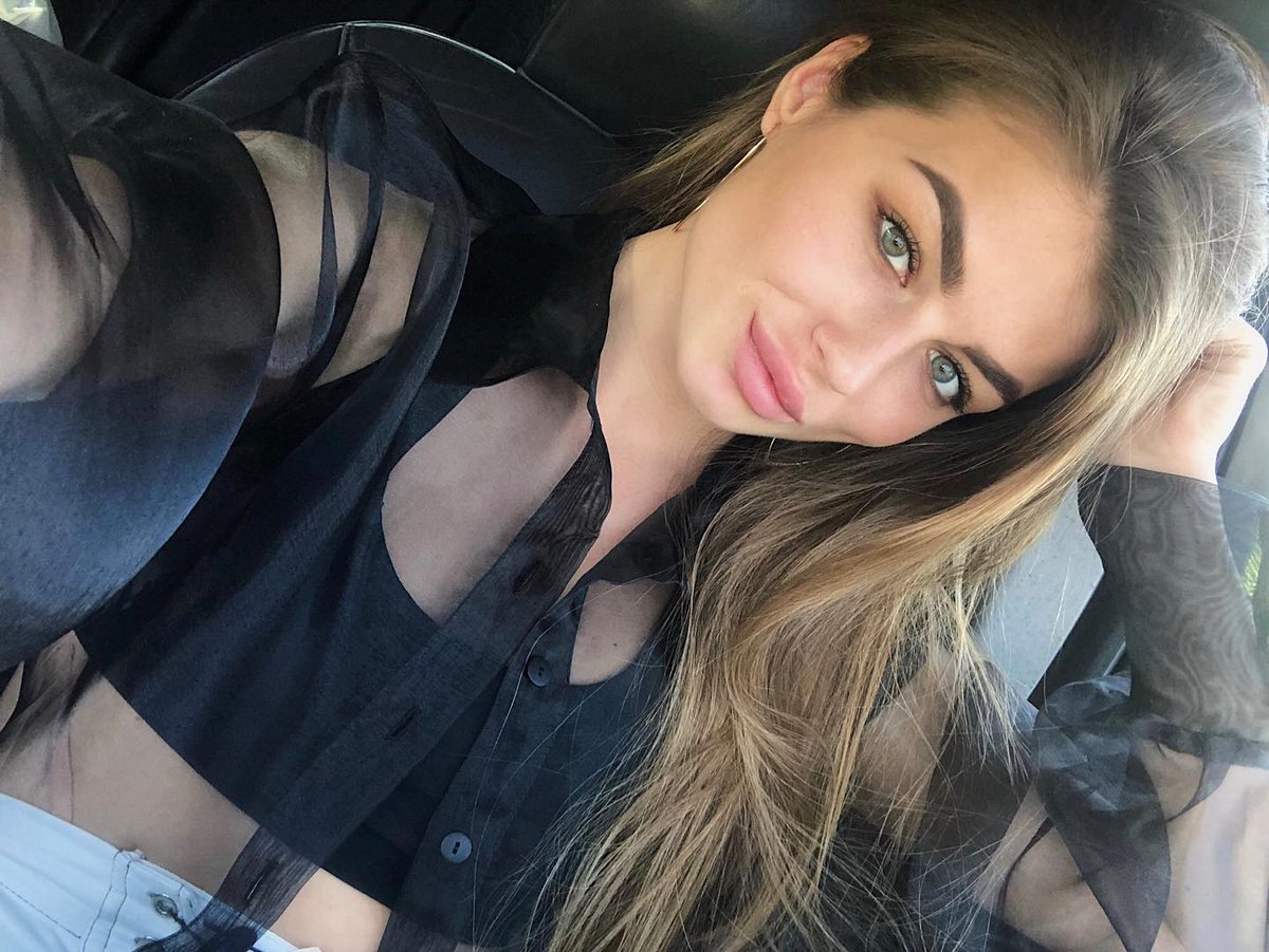 brethoooo's tweet image. 