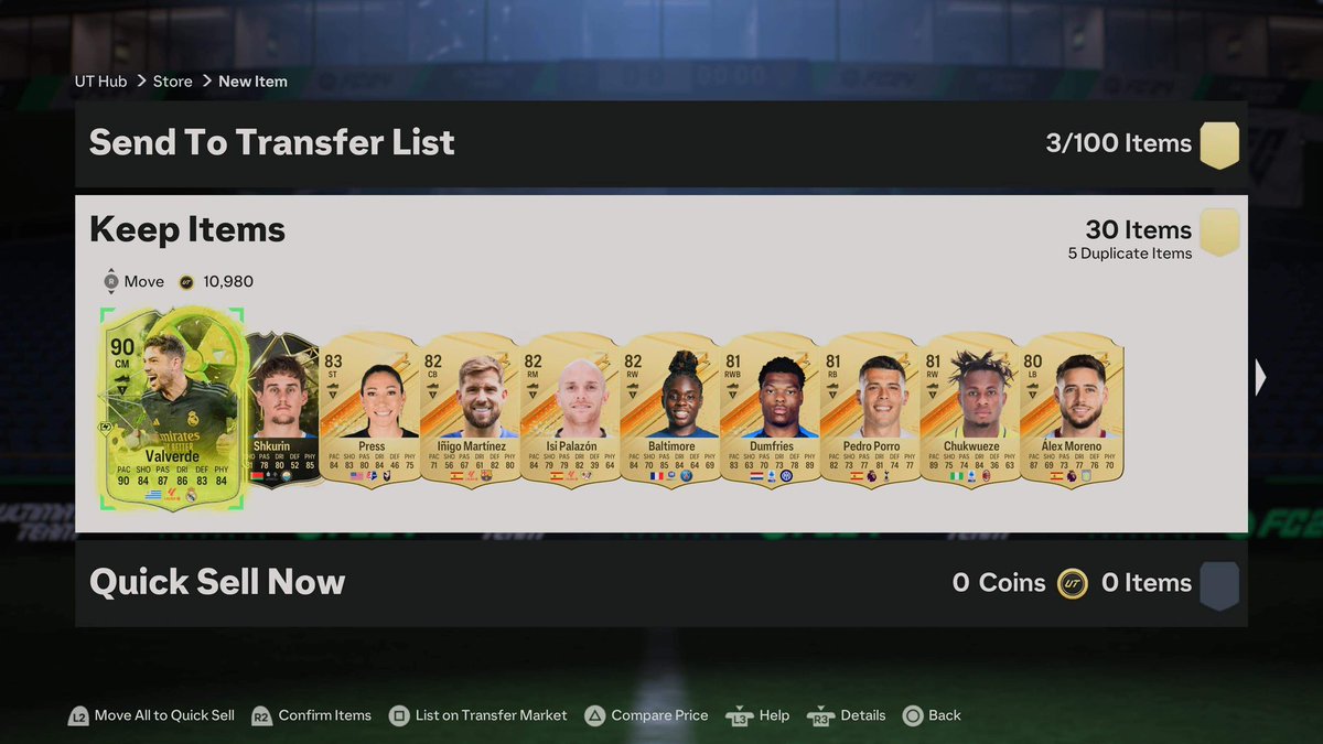 DeleeFIFA tweet media