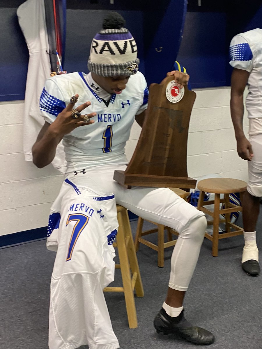 2x state champ !!! 💪🏽💪🏽