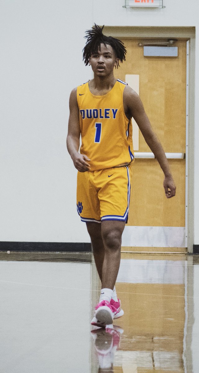28  points 1 stl 2 assists tonight vs Page.. #dudleybasketball #basketball ⁦@TeamCurry⁩ ⁦@DudleyBball⁩