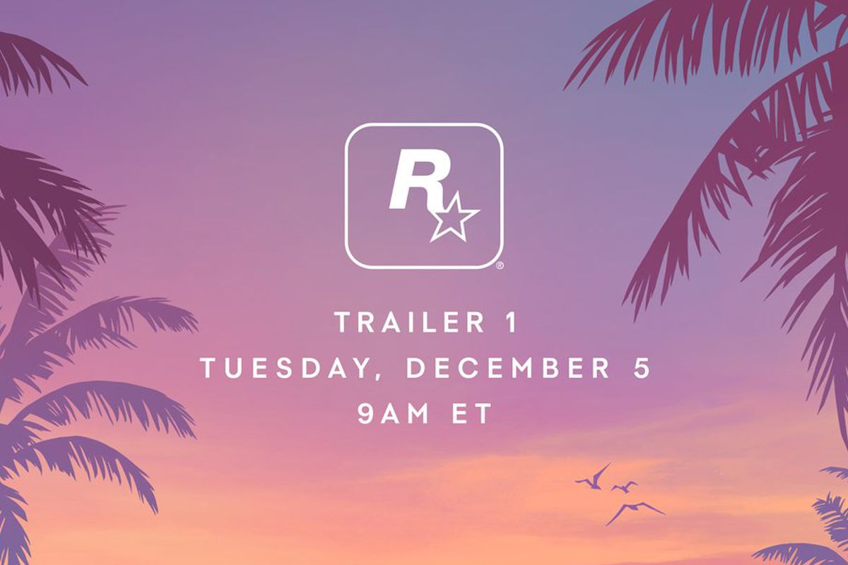 ZeeWTFYT's tweet photo. No la falta la gente funando a GTA 6 con la frase "Si no está en el gamepass no voy a jugarlo😭" wn es el juego de la DÉCADA, vale completamente la pena comprarlo, la gente no entiende que esto se transformó en algo más que un simple juego, esto es historia... https://t.co/LDN8Tw8KDY