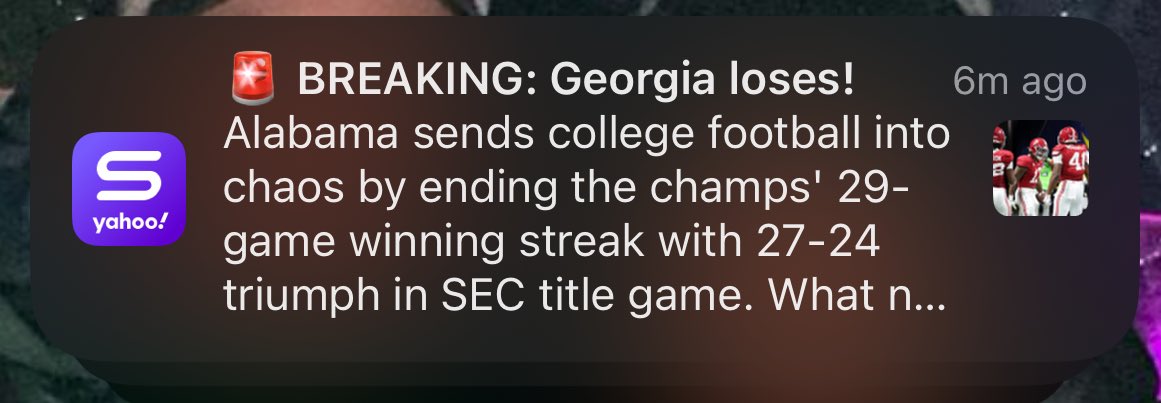 stroopdavid's tweet image. CHAOS cc: ⁦@HiMyNameIsSeton⁩