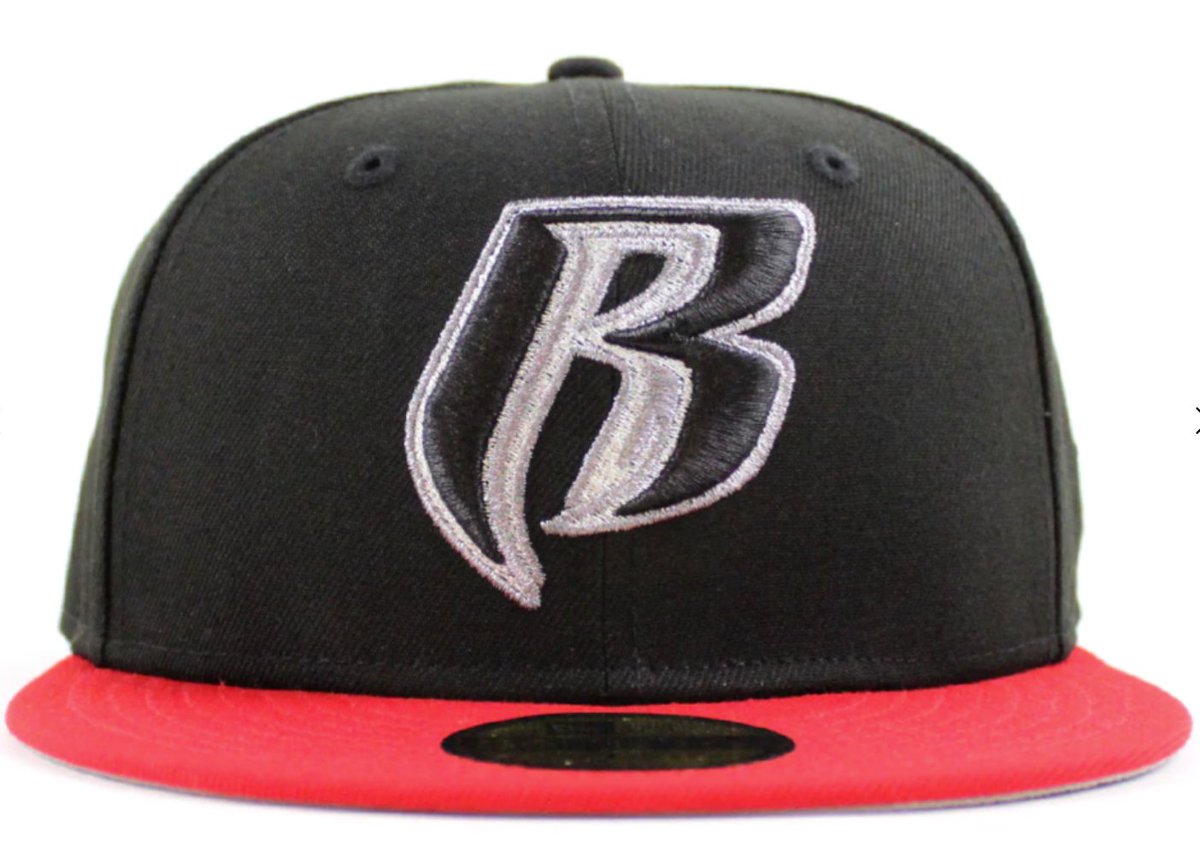 madamejastipusa's tweet image. 26 Nopember 2023
Terima kasih Madamer sudah membeli 19 topi dari Ecapcity. Beli lagi ya..
08999-53-1111
#madamejastipusa #pousa #ecapcity #newyorkyanke