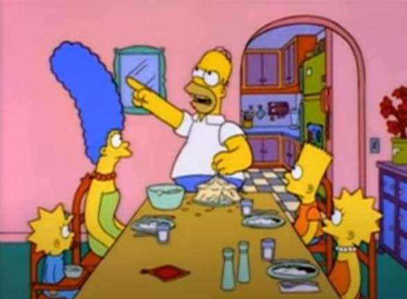 El grifo pirata carmesí (🌒🎲📜) tweet media