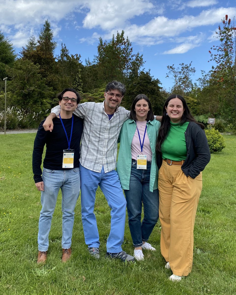 Bredo Kerr tweet media