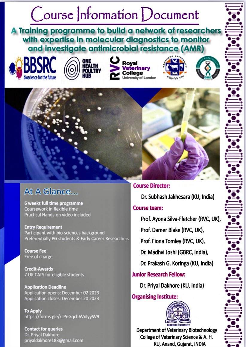 H Paleja tweet media