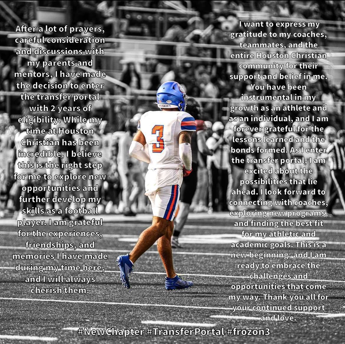 ISAIAH CASH ⛷️ tweet media