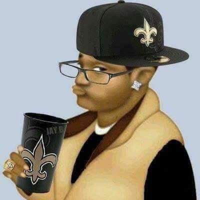 MorganKeeton's tweet photo. @Jdot2Hott @brionmonroe https://t.co/k9FPRPcYj6