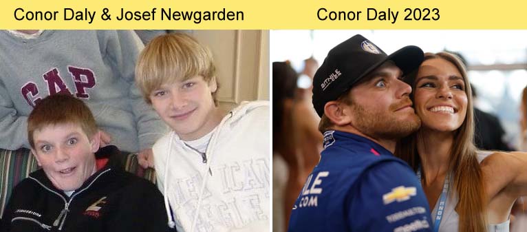 Indy Speedway tweet media