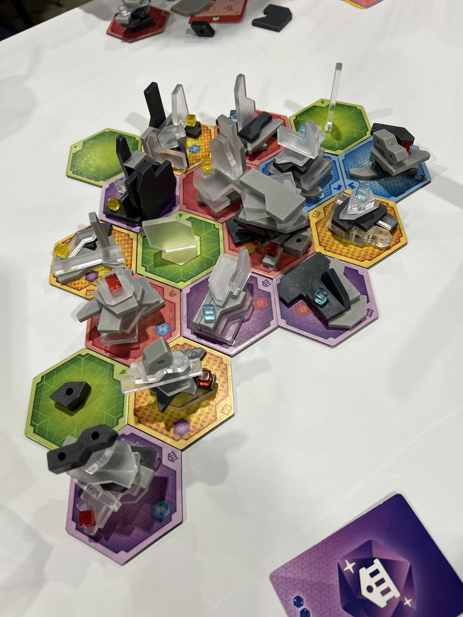 Dr. Logan GC tweet media