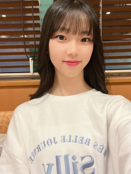 Twitterのコスプレ画像11