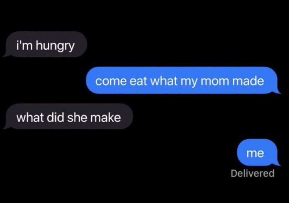 intensify's tweet image. could be us