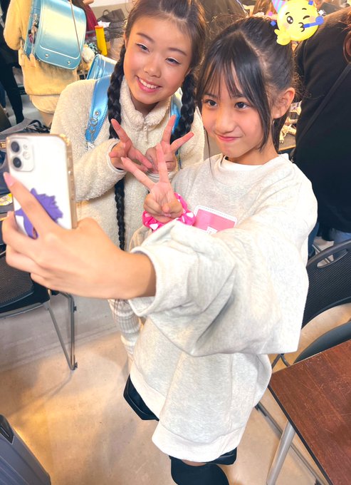 Twitterのコスプレ画像22