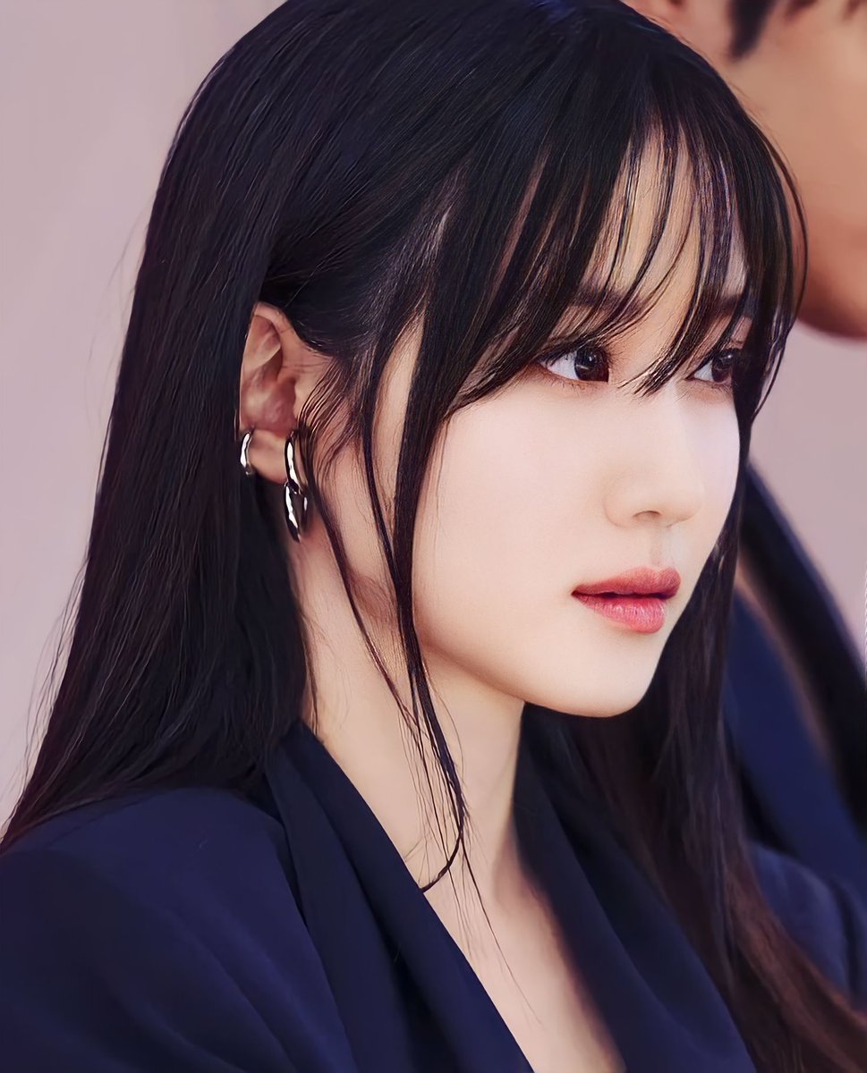 iconsdrama's tweet photo. — icons e pack da atriz Park Eunbin
— Curte e compartilha♥︎
— #CastawayDiva #ParkEunbin https://t.co/R7cgzBPQQS