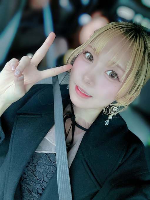 コスプレイヤー雪野ななのTwitter画像14