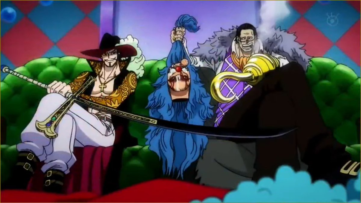 Gotenzin 独暗 ☔ ᵒ ʳᵉⁱ ᶜᵘˡᵖᵃᵈᵒ tweet media