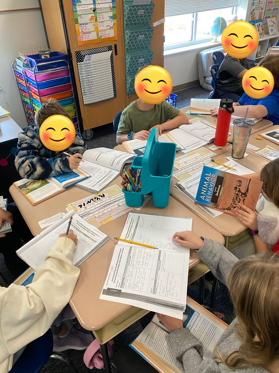 Ms. Frandock tweet media