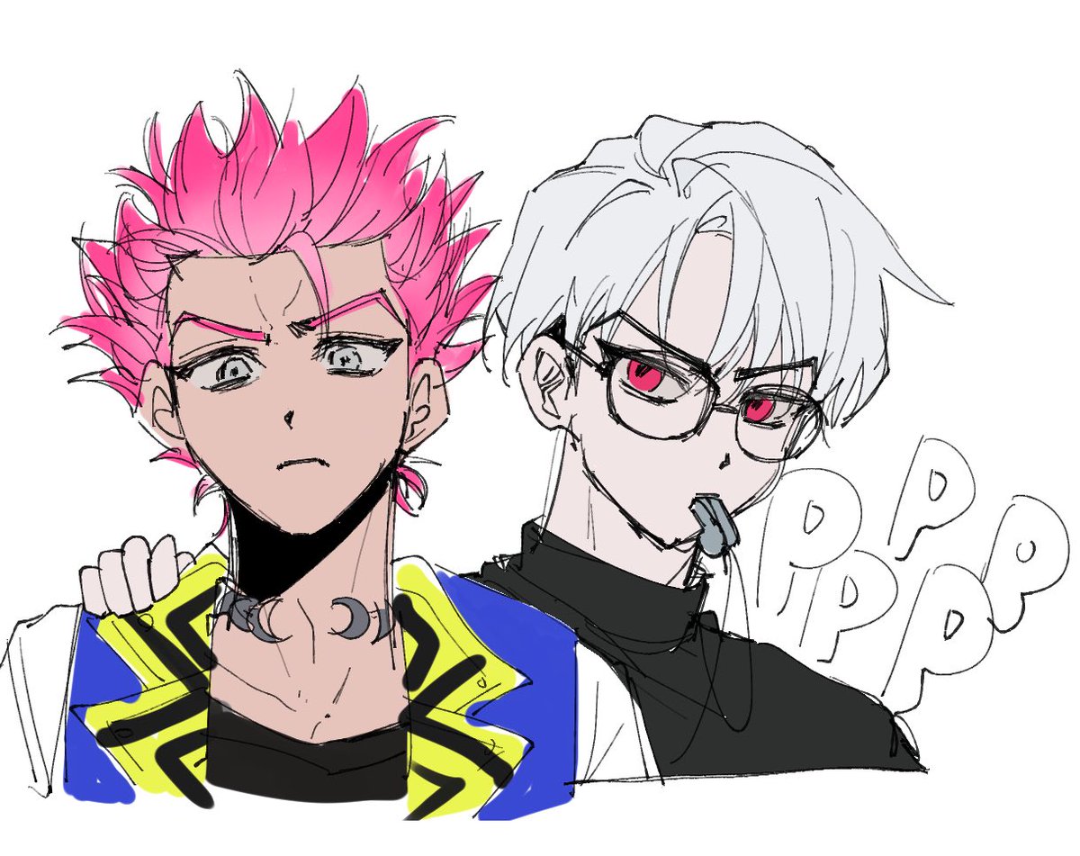 리카사루리카 理猿理