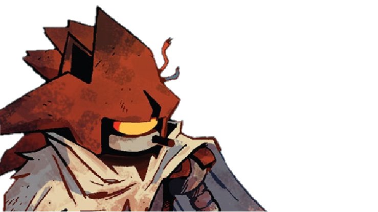 Mecha_s0nic's tweet photo. Hey [reader], I love you. https://t.co/7YXxYEES5L