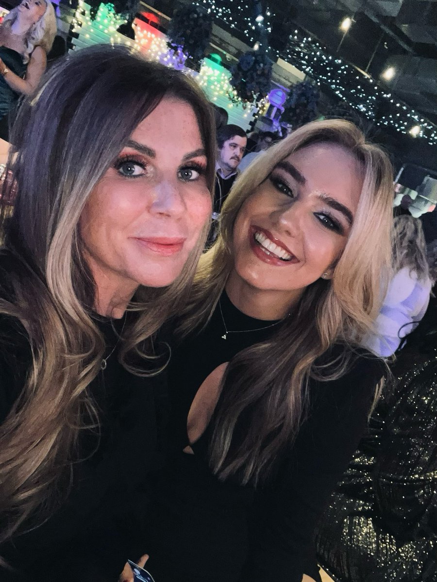 cittycat79's tweet photo. #worknight 🎉🎉 https://t.co/9yHlRzXlfL
