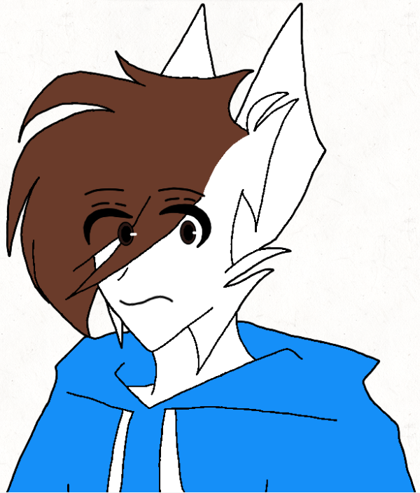 BenLock23829832's tweet photo. Free to use #matildfox #mike https://t.co/c1FjYy45P2