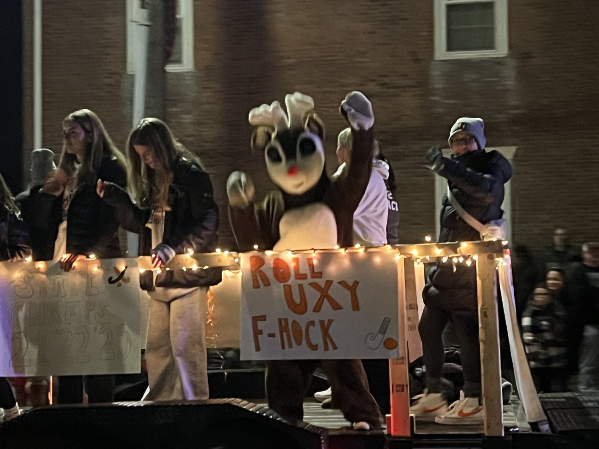 Amanda Smutok tweet media